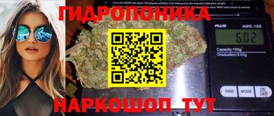 ПСИЛОЦИБИНОВЫЕ ГРИБЫ Краснодар